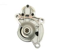 Motorino di avviamento Senso rotazione orario S0385 AS-PL per CITROËN BMW NISSAN