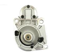 As-Pl S0388 Starter per Fiat Croma 154 Lancia kappa 838 Alfa Romeo 147 937