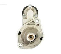 Motorino di avviamento Senso rotazione orario S0389 AS-PL per MERCEDES-BENZ