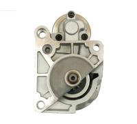 Motorino di avviamento Senso rotazione orario S0393 AS-PL per RENAULT MITSUBISHI