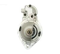 AS-PL S0394 Motorino avviamento