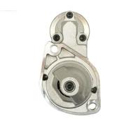 As-Pl S0395 Starter per Mercedes-Benz W202 Daewoo Musso Maybach 57 Puch G
