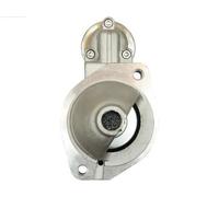 Motorino di avviamento Senso rotazione orario S0419 AS-PL per MERCEDES-BENZ PUCH