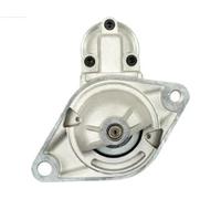 AS-PL S0451 Motorino avviamento
