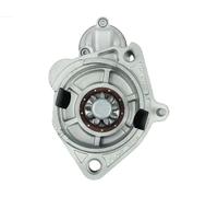 AS-PL S0468PR Motorino avviamento