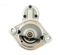 AS-PL S0471 Motorino avviamento 2 kW 12V per TOYOTA AVENSIS (T25) AVENSIS (T22)