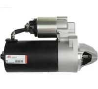 AS-PL S0475 Motorino avviamento