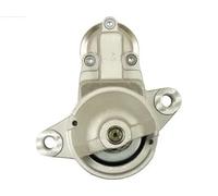 AS-PL S0484 Motorino avviamento