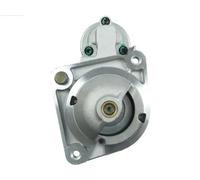 Motorino di avviamento Senso rotazione orario S0524 AS-PL per FIAT LANCIA