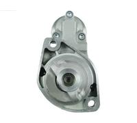 Motorino di avviamento Senso rotazione orario S0527 AS-PL per MERCEDES-BENZ PUCH