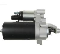 AS-PL S0536 Motorino avviamento