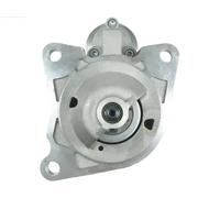 AS-PL S0537 Motorino avviamento