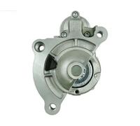 Motorino di avviamento Senso rotazione orario S0550PR AS-PL per CITROËN PEUGEOT