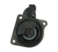 AS-PL S0558 Motorino avviamento