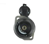 AS-PL Motorino d'avviamento S0579 - senso rotazione orario