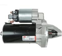 AS-PL S0588 Motorino avviamento