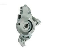 AS-PL Motorino d'avviamento per BMW S0595