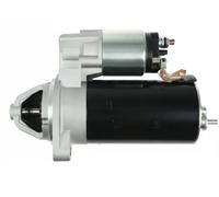 AS-PL S0604 Motorino avviamento