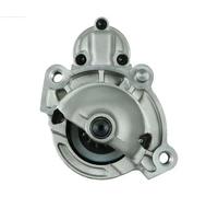AS-PL S0612S Motorino avviamento 2.2 kW 12V per VOLVO XC60 (156) V50 (545)