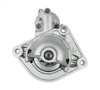 AS-PL S0614PR Motorino avviamento