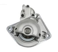 Motorino d'avviamento IVECO DAILY III IV V VI DAL 1998 IN POI 35C12 35C11 35C13