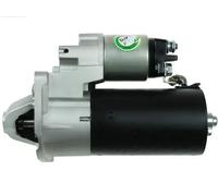 AS-PL S0621S Motorino avviamento