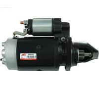 AS-PL S0631S Motorino avviamento