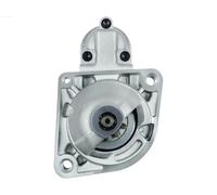 AS-PL S0662S Motorino avviamento