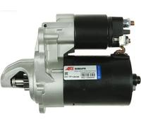 Motorino d'avviamento MINI COOPER ONE 1.4 1.6 BENZINA