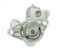 Motorino d'avviamento MINI COOPER ONE 1.4 1.6 BENZINA