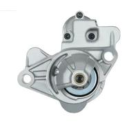 Motorino di avviamento Senso rotazione orario S0684S AS-PL per MINI MINI