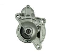 AS-PL S0688PR Motorino avviamento