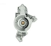 Motorino di avviamento Senso rotazione orario S0690PR AS-PL per BMW 1 3 5