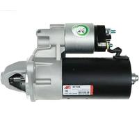AS-PL S0738S Motorino avviamento