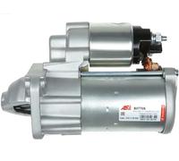 AS-PL S0770S Motorino avviamento