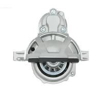 Motorino di avviamento Senso rotazione orario S0771S AS-PL per FORD S-MAX