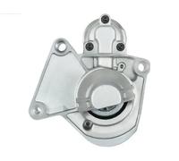 Motorino di avviamento Senso rotazione orario S0775S AS-PL per CITROËN PEUGEOT