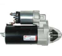 AS-PL S0800S Motorino avviamento