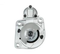 AS-PL S0872S Motorino avviamento