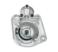 Motorino di avviamento Senso rotazione orario S0877S AS-PL per VOLVO FORD