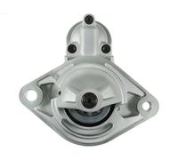 Motorino di avviamento Senso rotazione orario S0884S AS-PL per TOYOTA COROLLA