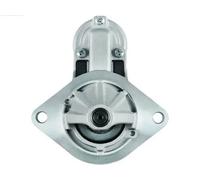 AS-PL S1013 Motorino avviamento