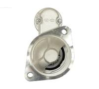 Motorino di avviamento Senso rotazione orario S1068(DELCO) AS-PL per HYUNDAI KIA