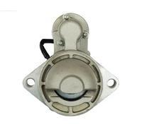 AS-PL S1069 Motorino avviamento