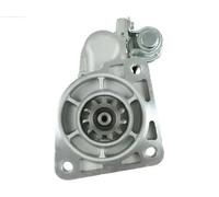 Motorino di avviamento Senso rotazione orario S1119 AS-PL per MERCEDES-BENZ CITO
