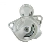 AS-PL S1167S Motorino avviamento