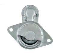Motorino di avviamento Senso rotazione orario S1198S AS-PL per OPEL DAEWOO SAAB