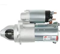 Motorino di avviamento Senso rotazione orario S1226S AS-PL per CADILLAC SAAB