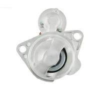 AS-PL S1226S Motorino avviamento