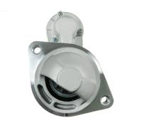 Motorino di avviamento Senso rotazione orario S1262S AS-PL per HYUNDAI KIA